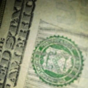 Meet your Posher, Dorian